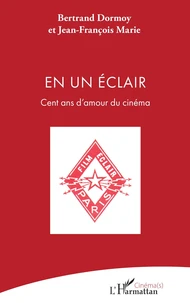 En un éclair