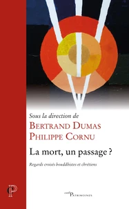 La mort, un passage ?
