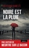 Bertrand Dumeste - Noire est la pluie.