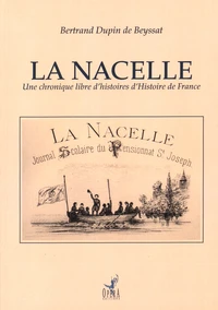 La Nacelle
