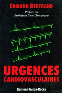 Urgences cardiovasculaires