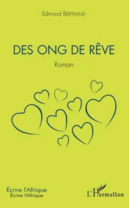 Des ONG de rêve