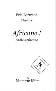 Africane !