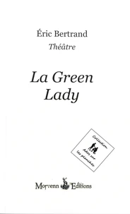 La Green Lady