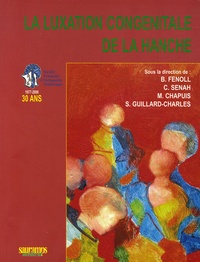 La luxation congénitale de la hanche.pdf