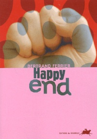 Bertrand Ferrier - Happy end.