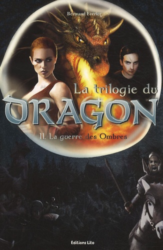 Livre Warhammer 40K - Firedrake (Tome Du Feu, Tome 3) - Version Française