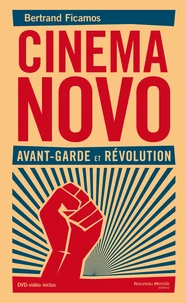 Cinema Novo