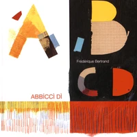 Abbicci di