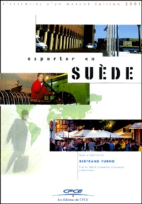 Exporter en Suède.pdf