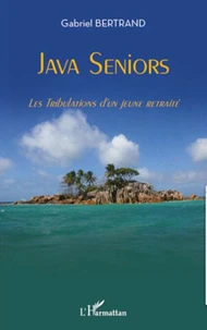 Java Seniors