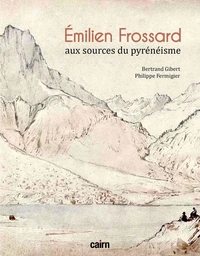 Emiien Frossard