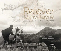 Relever la montagne