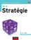 La boîte à outils de la stratégie - Occasion