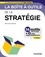La boîte à outils de la stratégie 4e édition