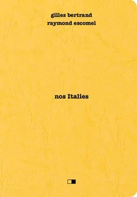 Nos Italies