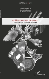 Poïétiques du design 4