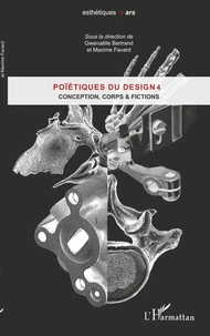 Poïétiques du design 4