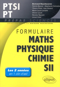 Formulaire PTSI/PT Mathématiques Physique-Chimie SII.pdf