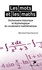 Les mots et les maths. Dictionnaire historique et étymologique du vocabulaire mathématique