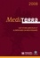 Mediterra. Les futurs agricoles et alimentaires en Méditerranée  Edition 2008