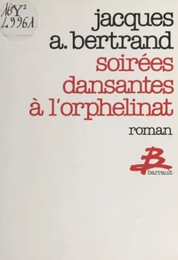 Soirées dansantes à l'orphelinat