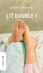 Lit double v 01
