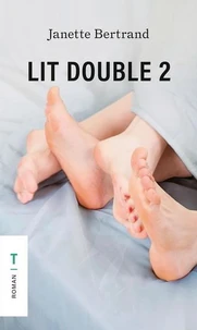Lit double v 02