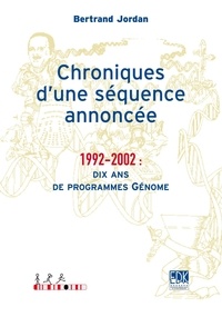 Chroniques dune séquence annoncée - 1992-2002: dix ans de programmes Génome.pdf