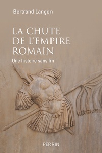 La chute de lEmpire romain - Une histoire sans fin.pdf