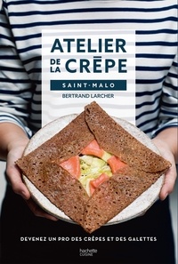 Devenir un pro des crêpes & galettes.pdf