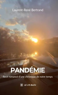 Pandémie