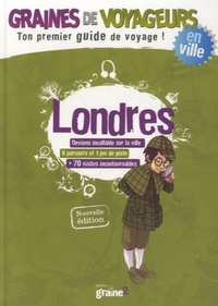 Londres.pdf