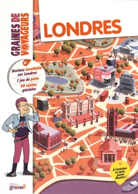 Londres.pdf