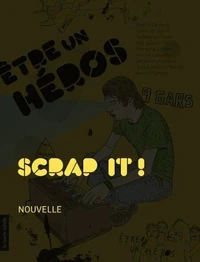 Etre un héros