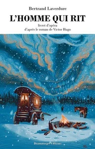 L'homme qui rit