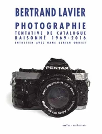 Photographie