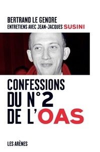 Confessions du n°2 de lOAS.pdf