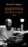 Alexandre Soljenitsyne, sept vies en un siècle