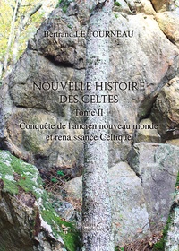 Nouvelle histoire des celtes - Tome 2.pdf