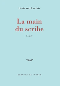 La Main Du Scribe