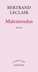 Malentendus