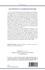 Les postes et la Commune de Paris. Une guerre des communications de 1871 à nos jours