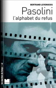 Pasolini