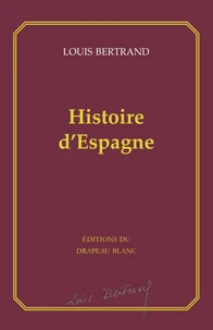 Histoire d'Espagne