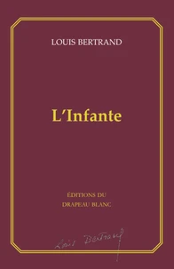 L'infante