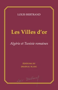 Les Villes d'or