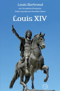 Louis XIV