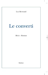 Le converti
