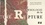 Petit abécédaire anthologique de la rupture. Tragi-comédie en 26 lettres et plusieurs scènes